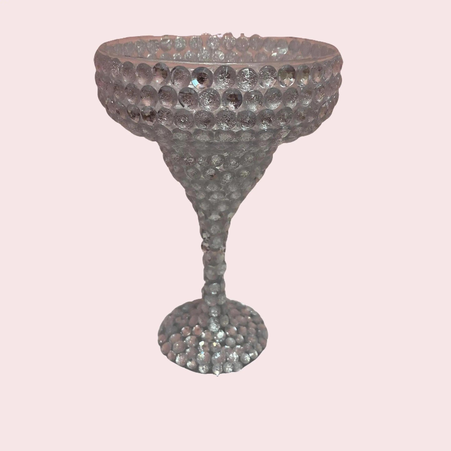 Martini Glass