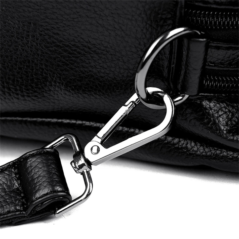 Crocodile Print Women Handbags and Purse Casual Tote Bags Top Handle Bags Large Capacity Patent Leather Crossbody Bags