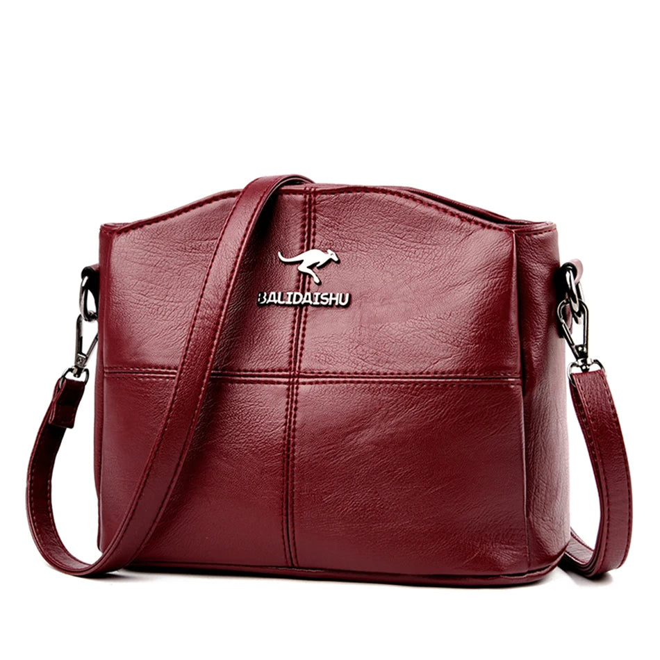 Crocodile Print Women Handbags and Purse Casual Tote Bags Top Handle Bags Large Capacity Patent Leather Crossbody Bags