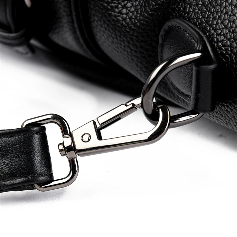 Crocodile Print Women Handbags and Purse Casual Tote Bags Top Handle Bags Large Capacity Patent Leather Crossbody Bags