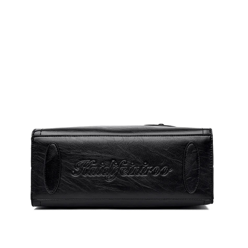 Crocodile Print Women Handbags and Purse Casual Tote Bags Top Handle Bags Large Capacity Patent Leather Crossbody Bags