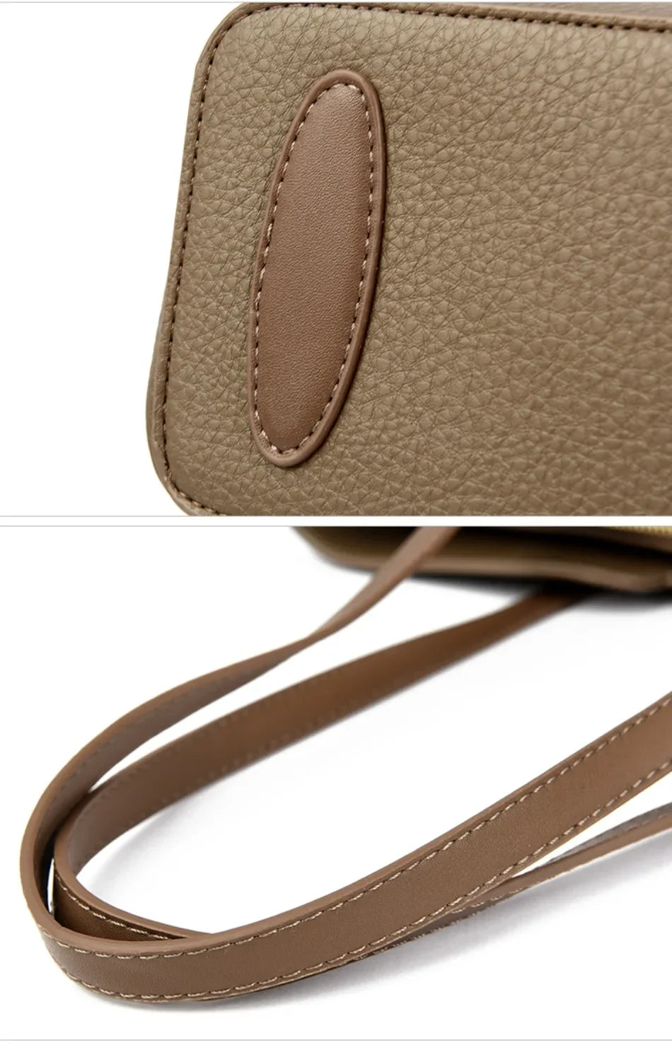 Crocodile Print Women Handbags and Purse Casual Tote Bags Top Handle Bags Large Capacity Patent Leather Crossbody Bags