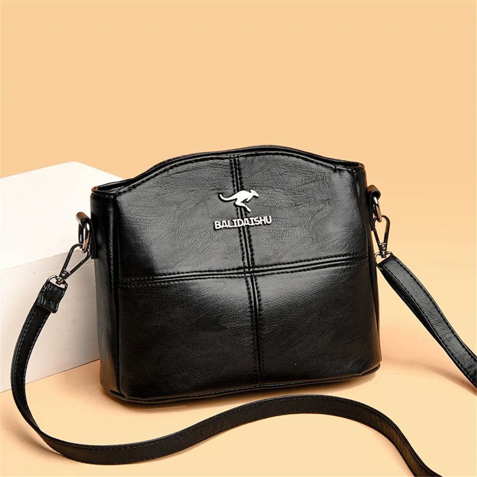 Crocodile Print Women Handbags and Purse Casual Tote Bags Top Handle Bags Large Capacity Patent Leather Crossbody Bags