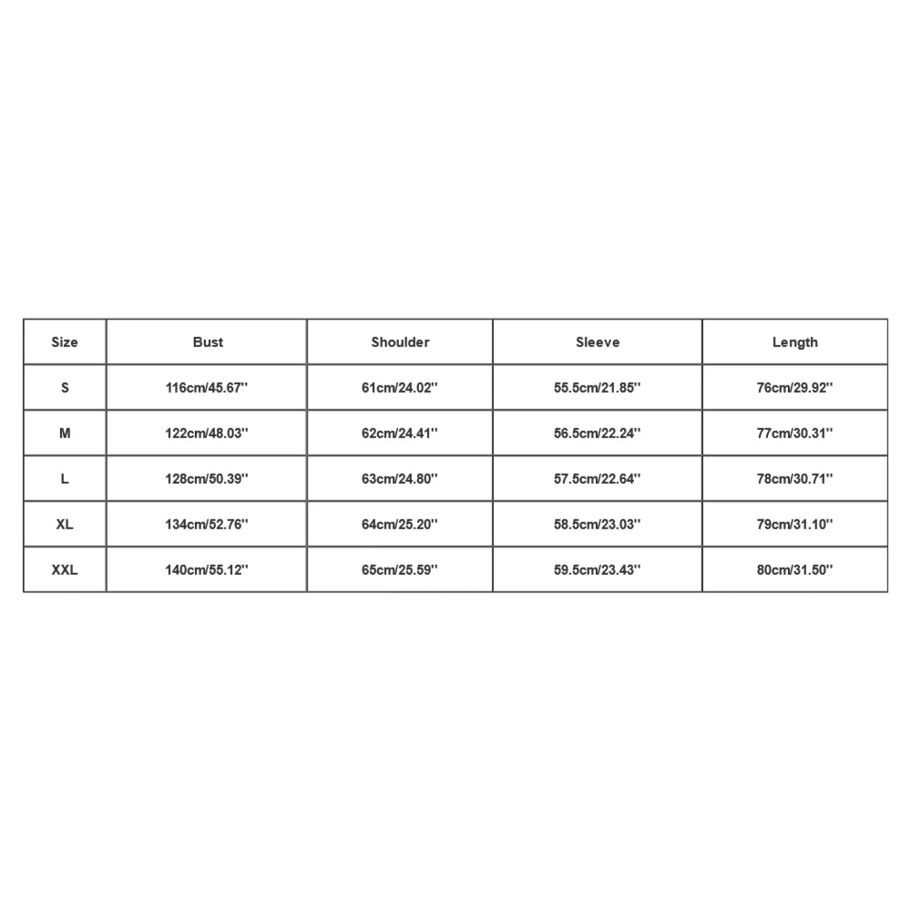 Christmas Casual Long Sleeves Y2k Hoodies Trend Holly Jolly Women'S Sweatshirts Colourful Letters Graphic Oversize Sports Suit