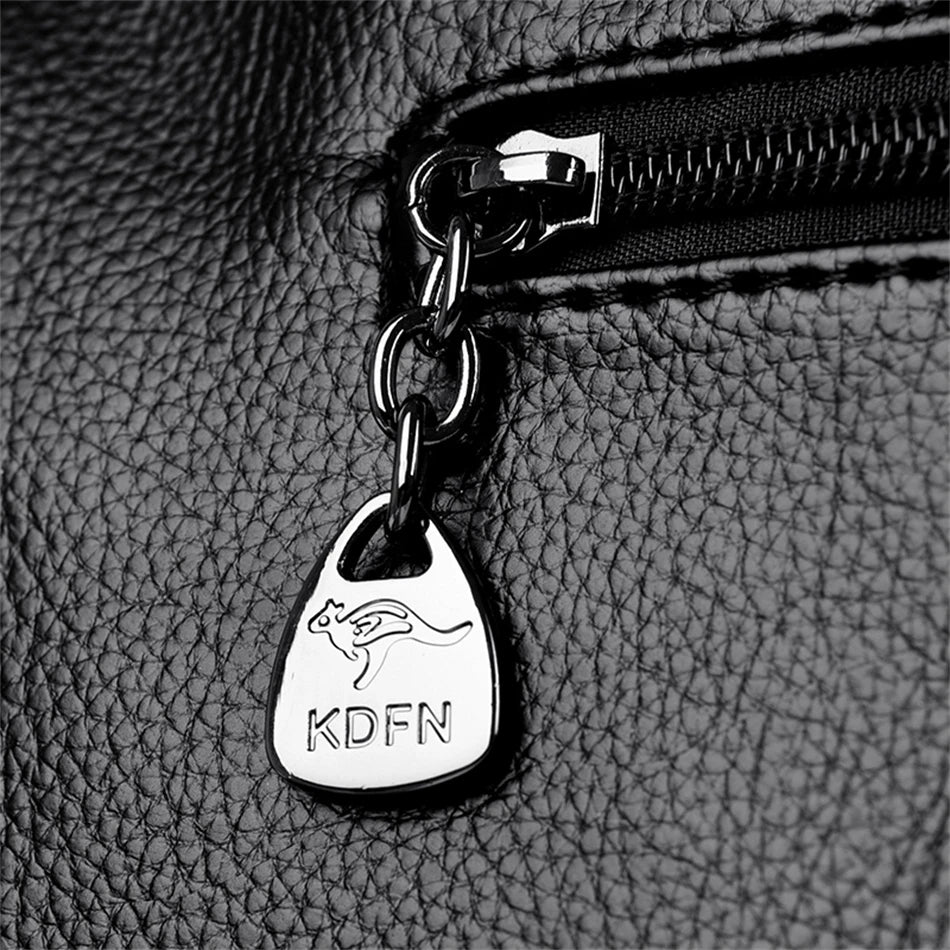 Crocodile Print Women Handbags and Purse Casual Tote Bags Top Handle Bags Large Capacity Patent Leather Crossbody Bags