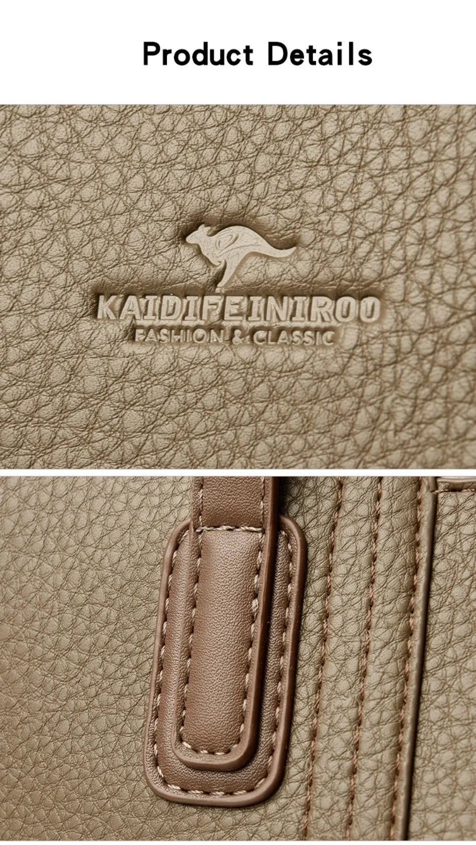 Crocodile Print Women Handbags and Purse Casual Tote Bags Top Handle Bags Large Capacity Patent Leather Crossbody Bags