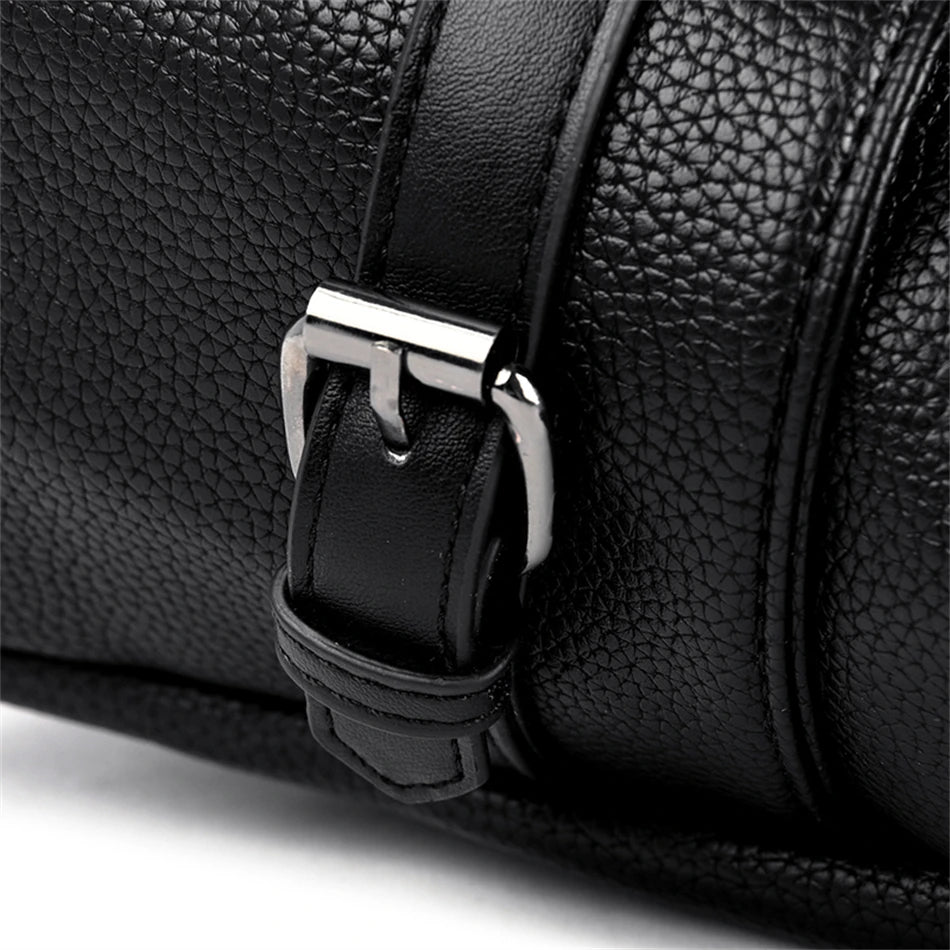 Crocodile Print Women Handbags and Purse Casual Tote Bags Top Handle Bags Large Capacity Patent Leather Crossbody Bags