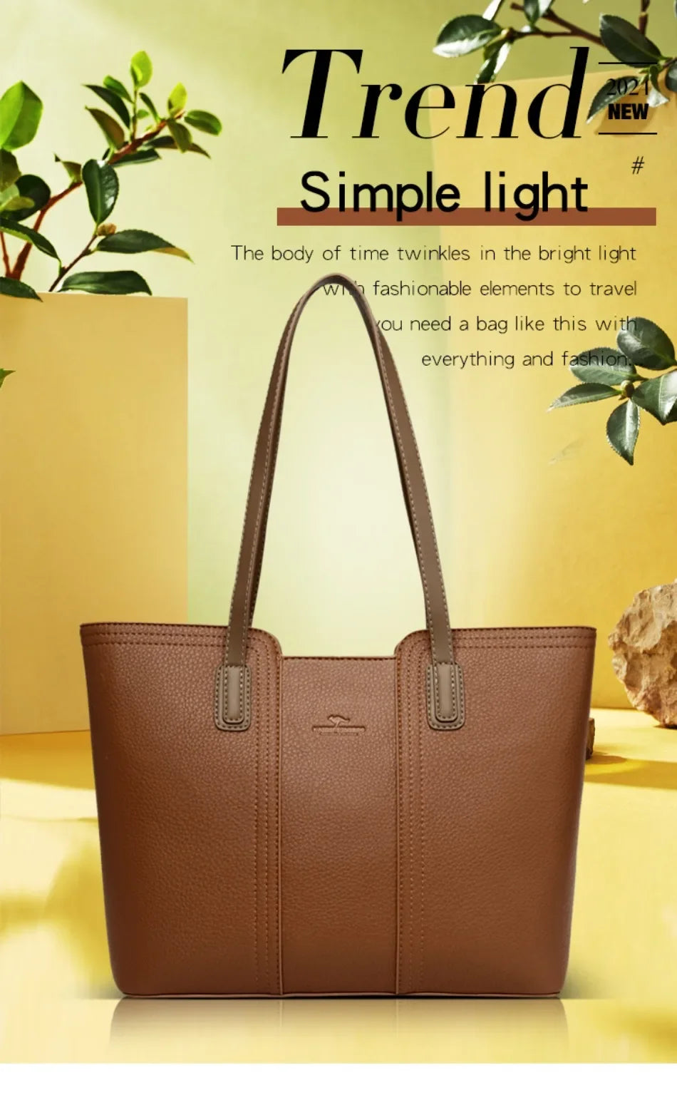 Crocodile Print Women Handbags and Purse Casual Tote Bags Top Handle Bags Large Capacity Patent Leather Crossbody Bags