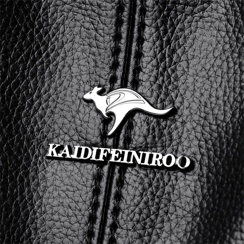 Crocodile Print Women Handbags and Purse Casual Tote Bags Top Handle Bags Large Capacity Patent Leather Crossbody Bags
