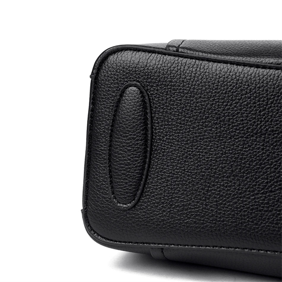 Crocodile Print Women Handbags and Purse Casual Tote Bags Top Handle Bags Large Capacity Patent Leather Crossbody Bags