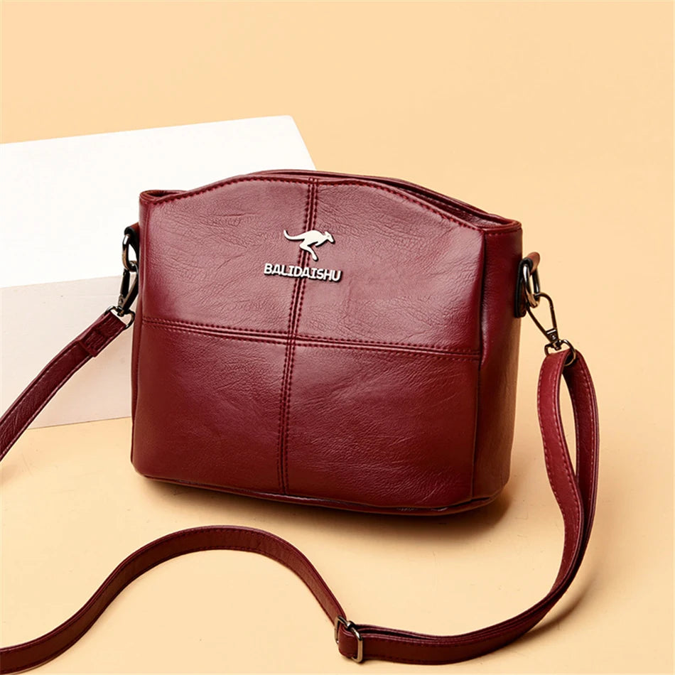 Crocodile Print Women Handbags and Purse Casual Tote Bags Top Handle Bags Large Capacity Patent Leather Crossbody Bags