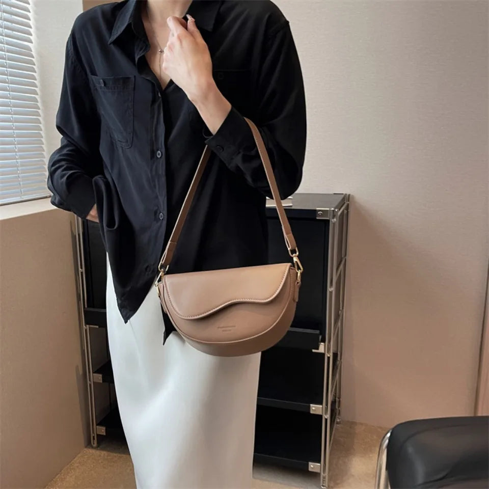 Crocodile Print Women Handbags and Purse Casual Tote Bags Top Handle Bags Large Capacity Patent Leather Crossbody Bags
