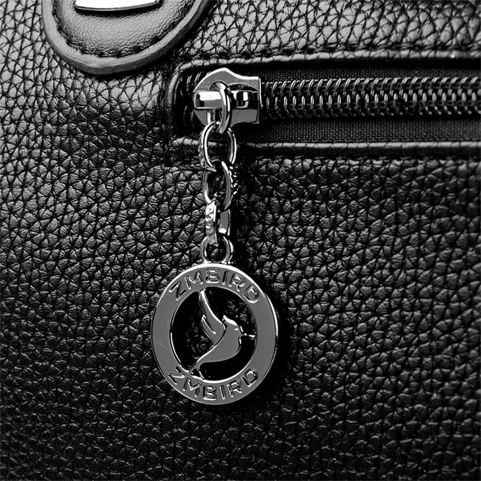 Crocodile Print Women Handbags and Purse Casual Tote Bags Top Handle Bags Large Capacity Patent Leather Crossbody Bags