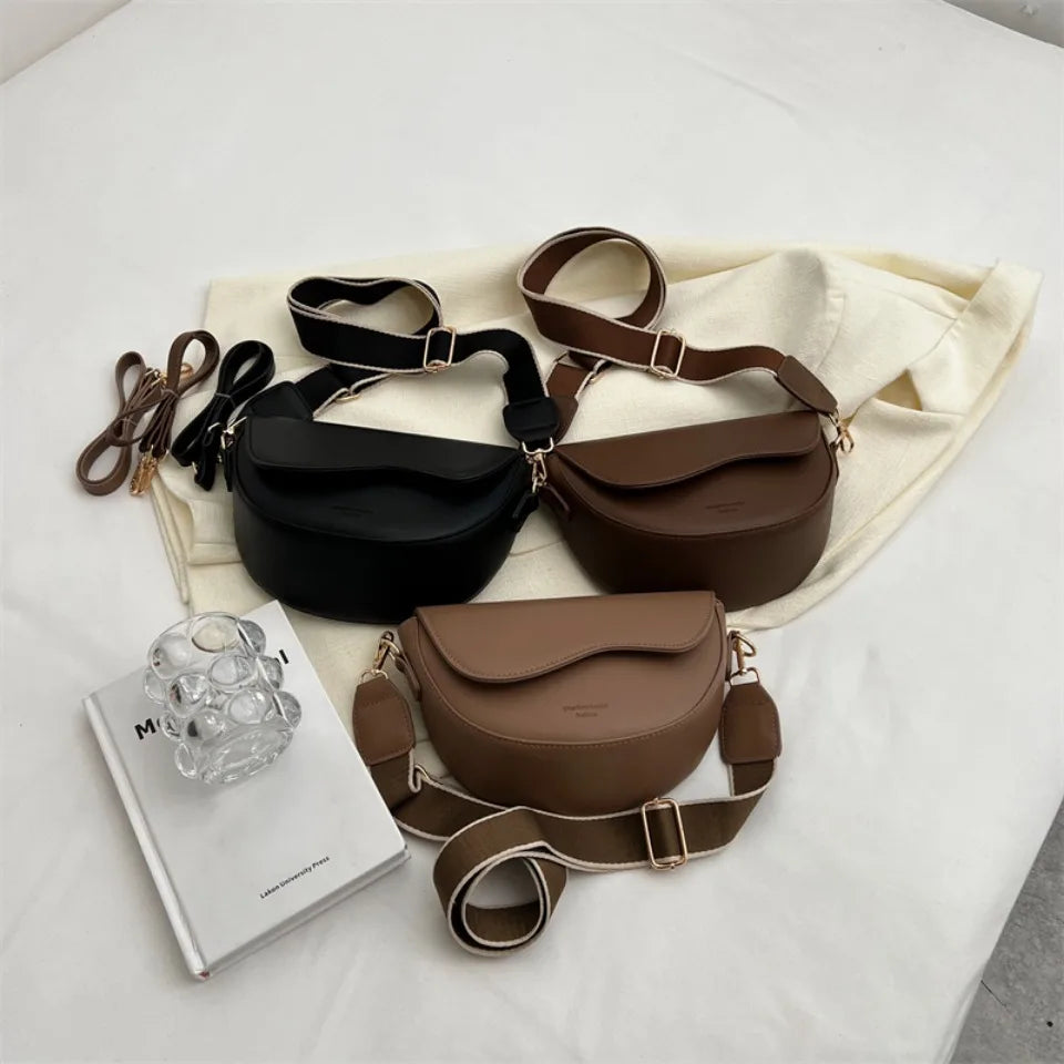 Crocodile Print Women Handbags and Purse Casual Tote Bags Top Handle Bags Large Capacity Patent Leather Crossbody Bags
