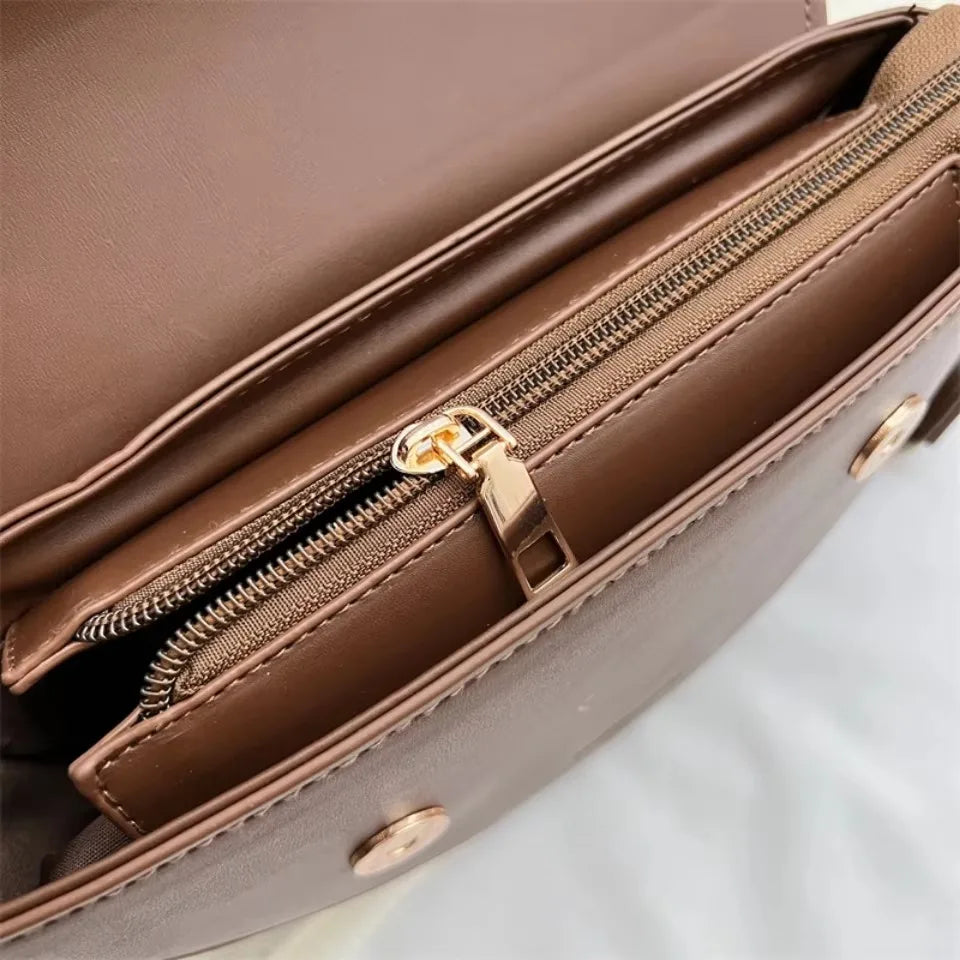Crocodile Print Women Handbags and Purse Casual Tote Bags Top Handle Bags Large Capacity Patent Leather Crossbody Bags