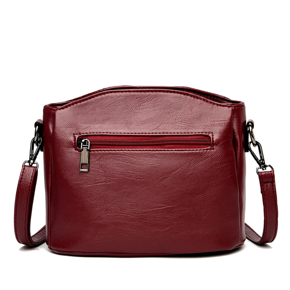 Crocodile Print Women Handbags and Purse Casual Tote Bags Top Handle Bags Large Capacity Patent Leather Crossbody Bags