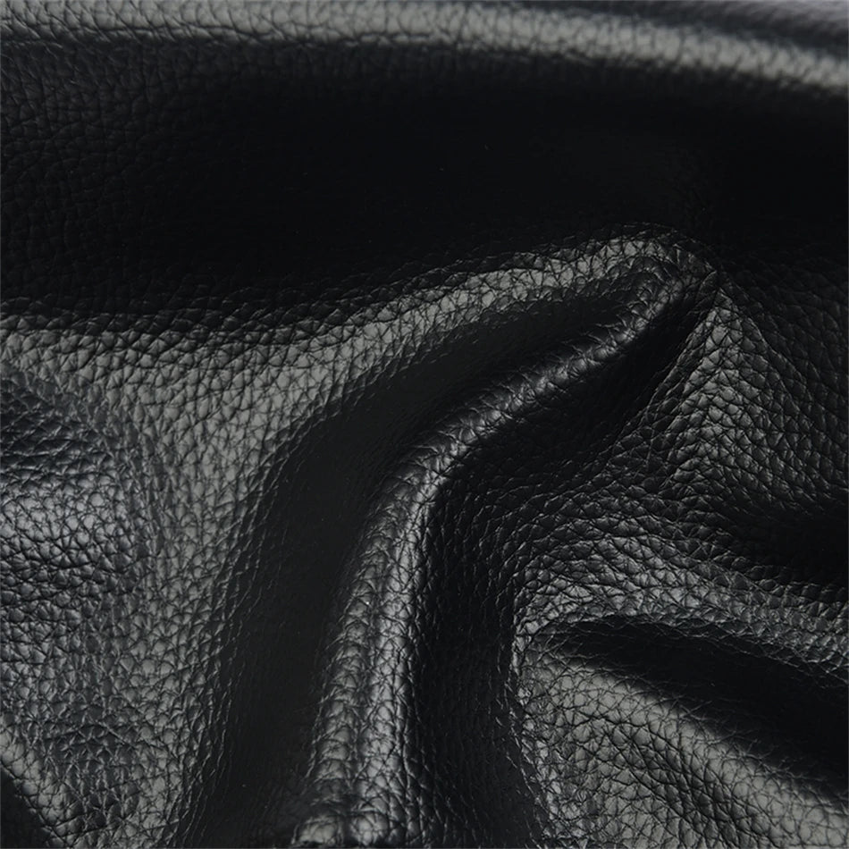 Crocodile Print Women Handbags and Purse Casual Tote Bags Top Handle Bags Large Capacity Patent Leather Crossbody Bags
