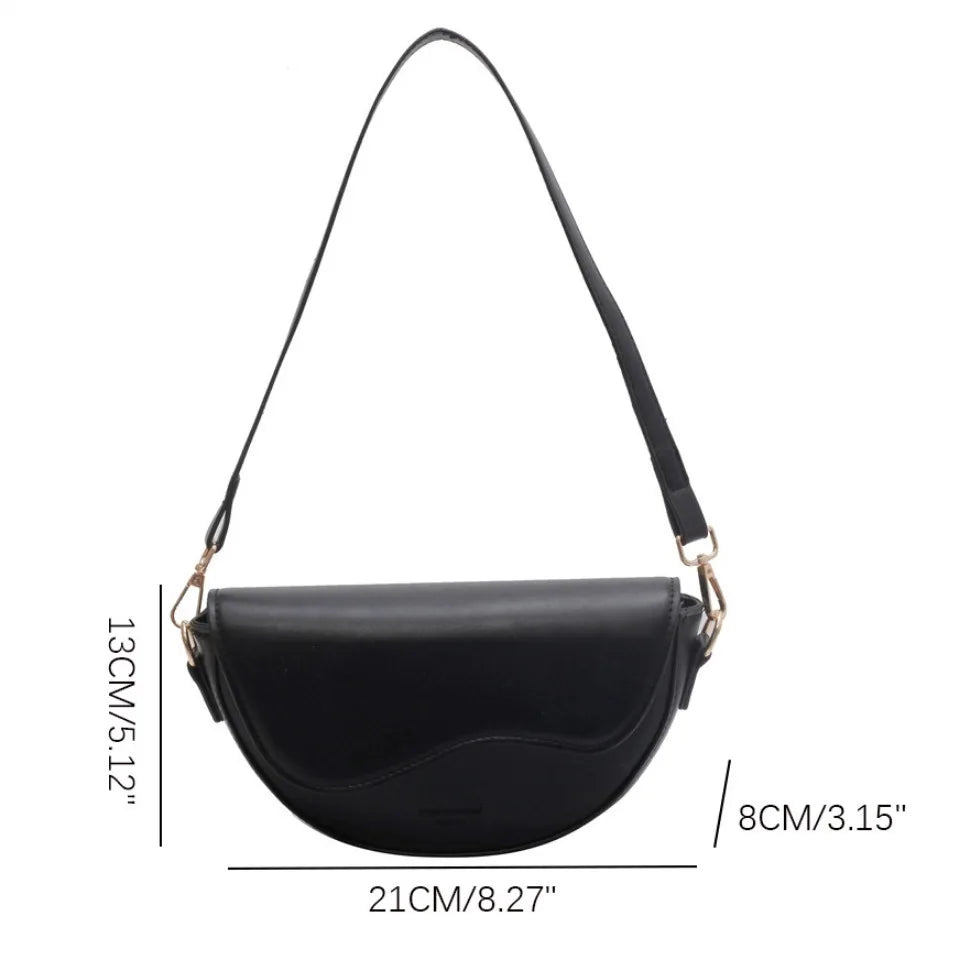 Crocodile Print Women Handbags and Purse Casual Tote Bags Top Handle Bags Large Capacity Patent Leather Crossbody Bags