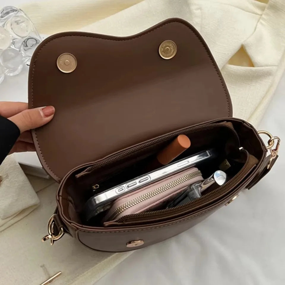 Crocodile Print Women Handbags and Purse Casual Tote Bags Top Handle Bags Large Capacity Patent Leather Crossbody Bags