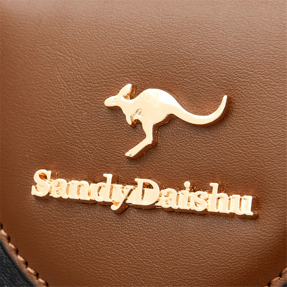 Crocodile Print Women Handbags and Purse Casual Tote Bags Top Handle Bags Large Capacity Patent Leather Crossbody Bags