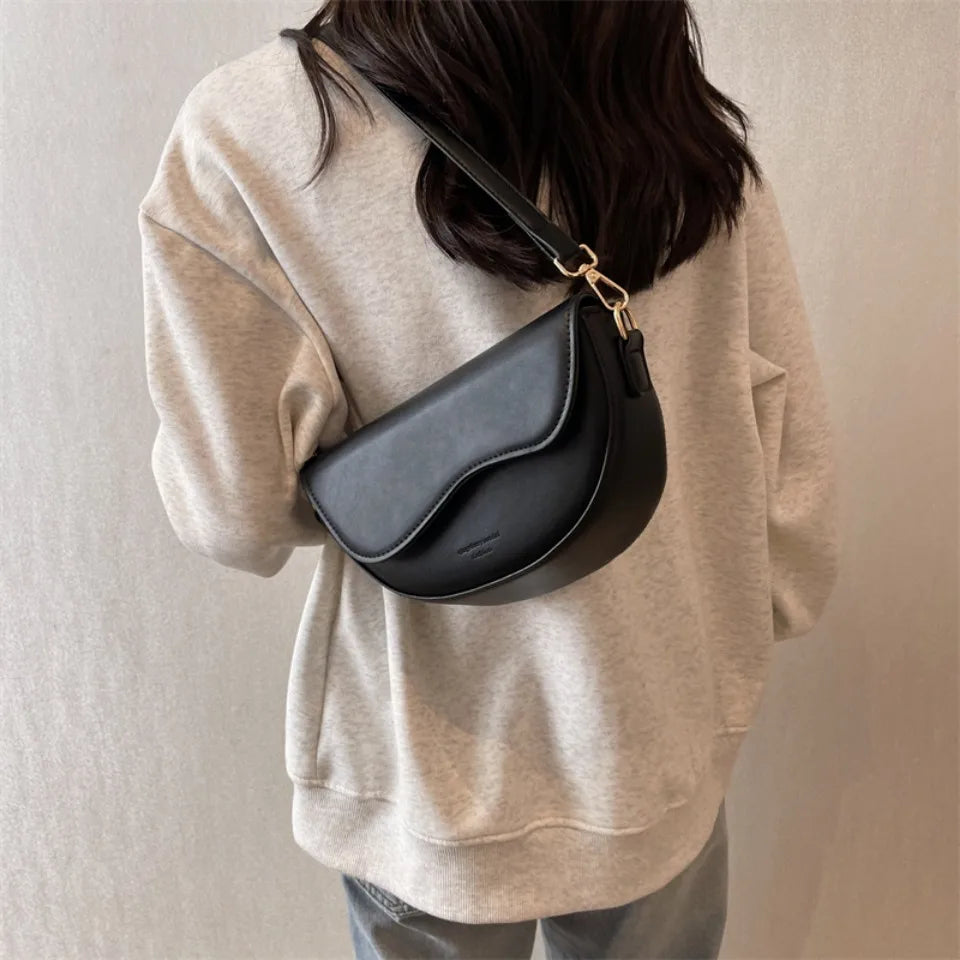 Crocodile Print Women Handbags and Purse Casual Tote Bags Top Handle Bags Large Capacity Patent Leather Crossbody Bags