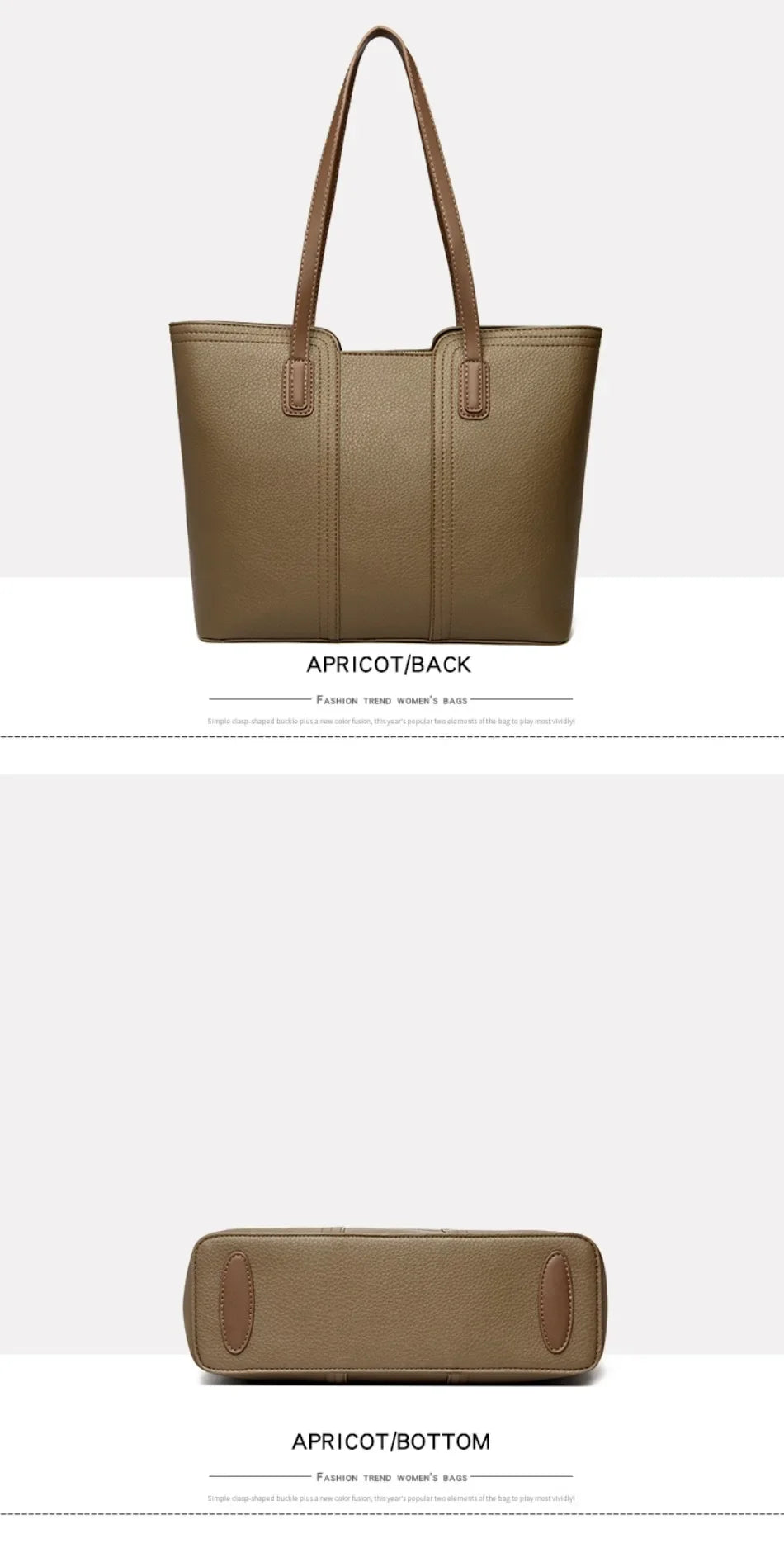 Crocodile Print Women Handbags and Purse Casual Tote Bags Top Handle Bags Large Capacity Patent Leather Crossbody Bags