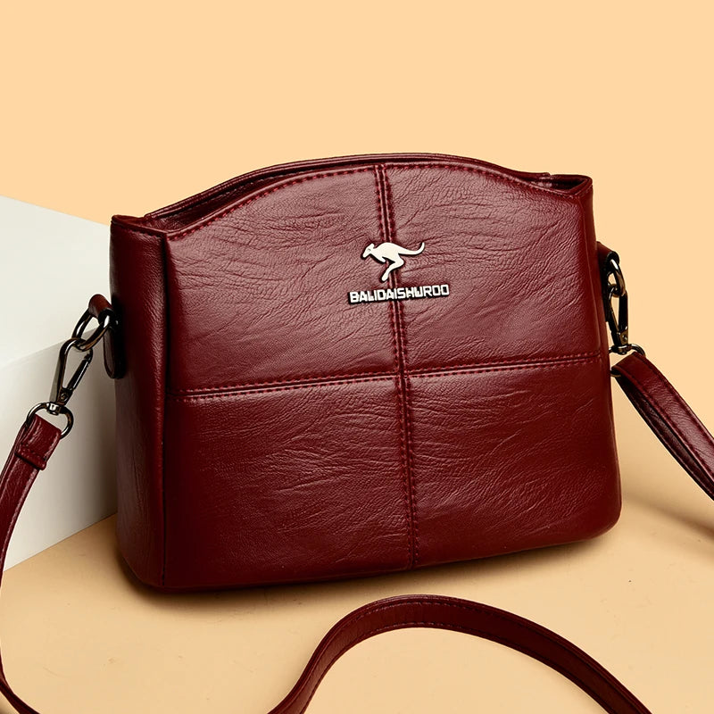 Crocodile Print Women Handbags and Purse Casual Tote Bags Top Handle Bags Large Capacity Patent Leather Crossbody Bags