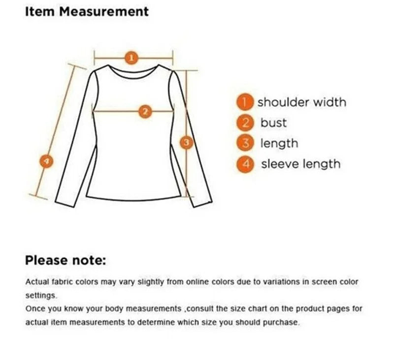 Women Vest Jacket Lattice Jackets Woolen Waistcoat Women 2024 Autumn And Winter Korean Fashion Long Wool Sleeveless Coat Female