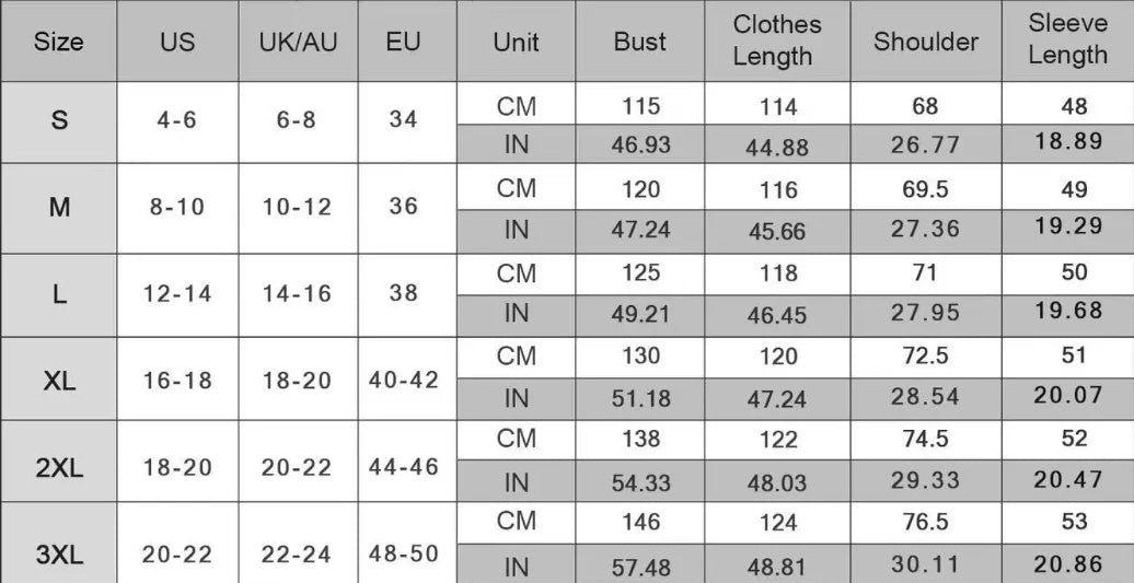 2024 New Autumn Shirt Coats Side Slit Lapel Loose Woolen Y2K Wool Trench Coat Women Long Sleeve Plaid Coat Pockets Shirt Jackets